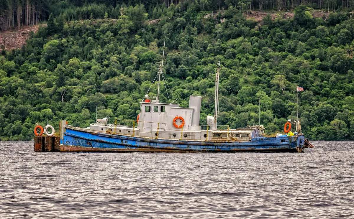 Common Mistakes When Visiting Loch Ness (and How to Avoid Them)
