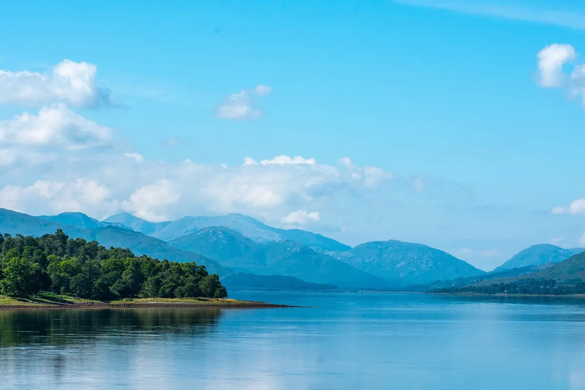 Loch Ness vs Loch Lomond: Which Scottish Loch Should You Visit First?